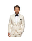 men / xs / white