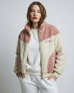 women / xs