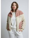 women / xs