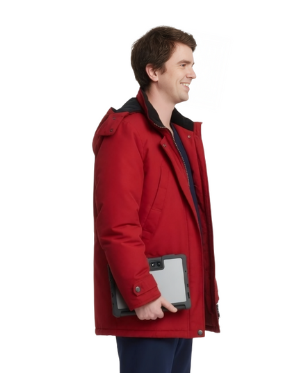 Sale Live Now On The Good Doctor Dr Shaun Murphy Season 6 Jacket