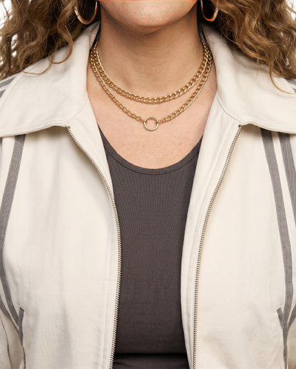 Sale Live On NBA Finals Tori Kelly Cotton Track Jacket