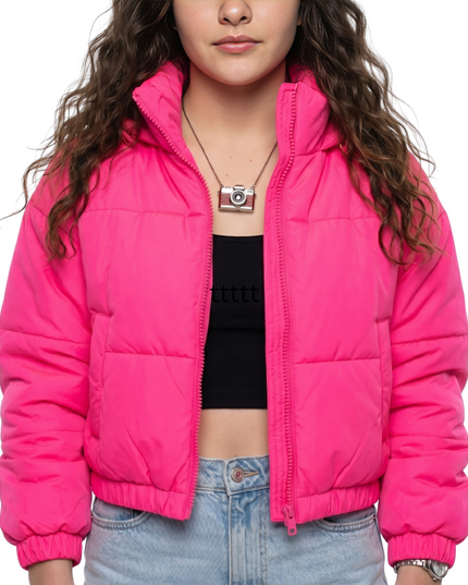 Sale Live On Sara Waisglass Ginny Georgia Hooded Jacket