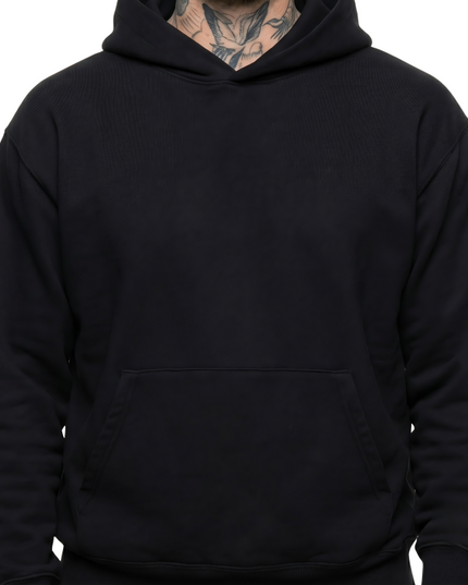 Sale Live On The Voice S27 Adam Levine Black Hoodie