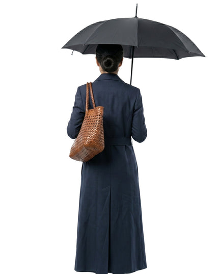 Sandra Bullock Inspired Practical Magic 2 Maxi Length Coat