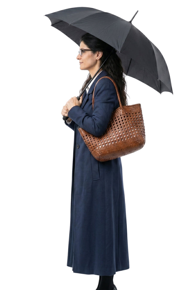 Sandra Bullock Practical Magic 2 2026 Long Trench Coat