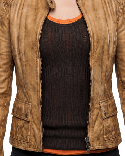 Scarlett Johansson Avengers Natasha Romanoff Jacket Buy Now