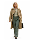 women / xs / beige