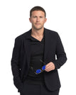 men / xs / black