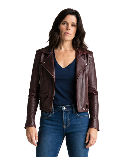 Scream-5-Sidney-Prescott-Biker-Leather-Jacket