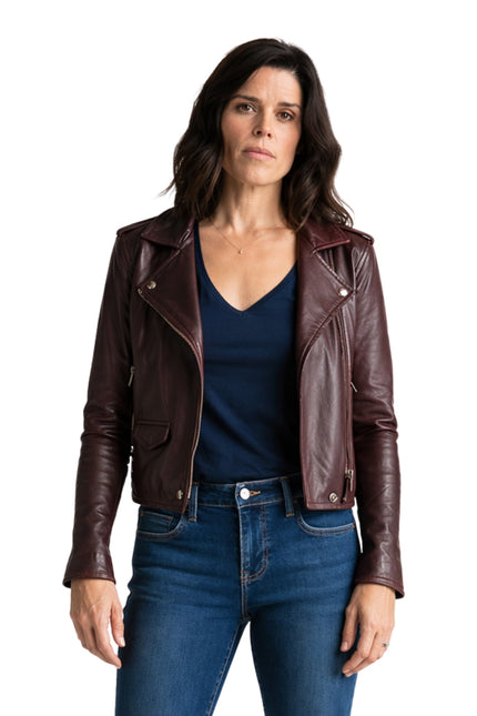 Scream-5-Sidney-Prescott-Biker-Leather-Jacket