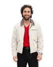 men / xs / white