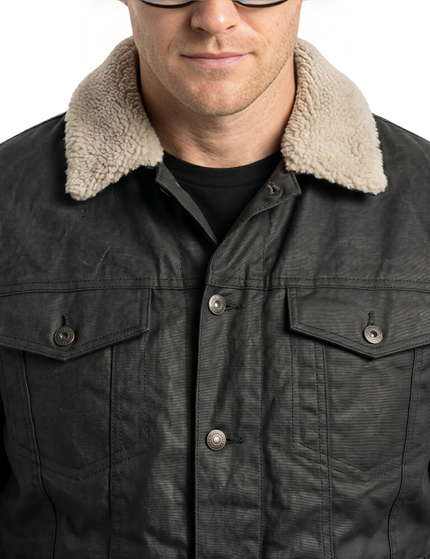 Shop The Adrian Spencer Dashing Home for Christmas Jacket Now