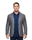 men / xs / grey
