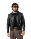 men / xs / black