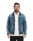 men / xs / light-blue-1