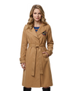 women / xs / light-brown-1