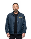 men / xs / navy