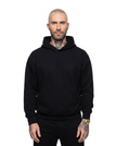 men / xs / black