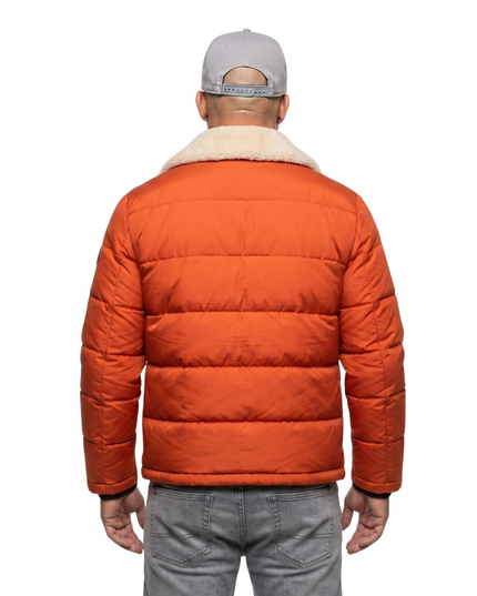 Shop Vin Diesel xXx Return of Xander Cage Red Jacket Now