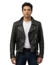 men / xs / black