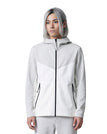 men / xs / white