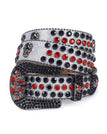 men / XS-Waist 28-30-Inches