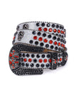 men / XS-Waist 28-30-Inches