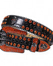 men / XS-Waist 28-30-Inches