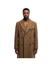 men / xs / brown