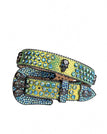 men / XS-Waist 28-30-Inches