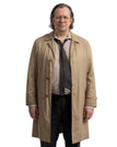 men / xs / beige