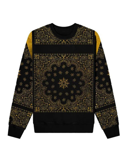 Snoop Super Bowl Tracksuit