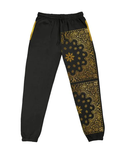 Snoop Super Bowl Tracksuit