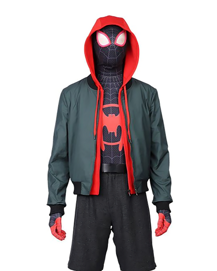 Spider-Man-Into-the-Spider-Verse-Miles-Morales-Jacket