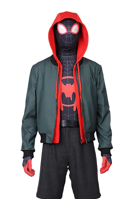Spider-Man-Into-the-Spider-Verse-Miles-Morales-Jacket