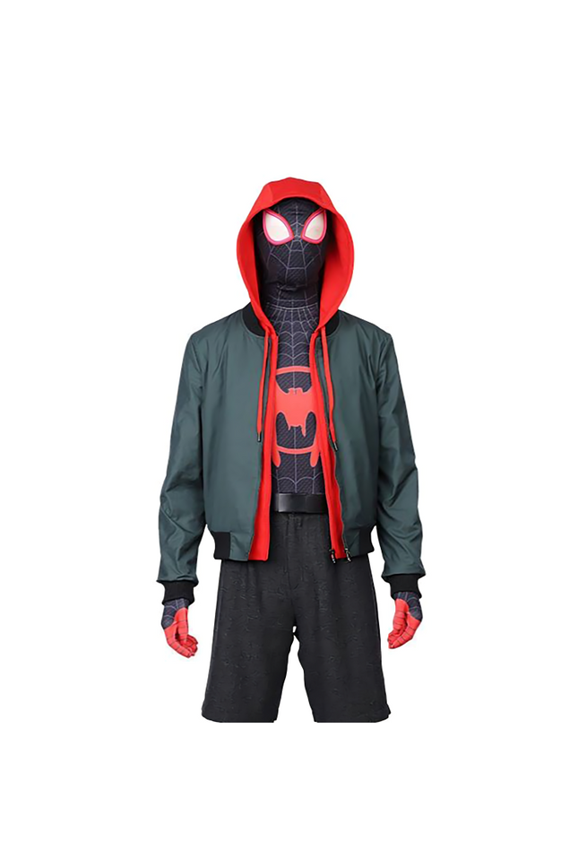 Spider-Man-Into-the-Spider-Verse-Miles-Morales-Jacket