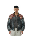 men / xs / distressed-black
