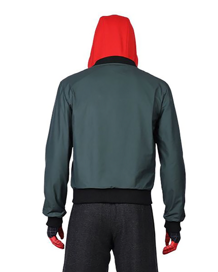 SpiderMan-Into-the-Spider-Verse-Miles-Morales-Jacket-Back