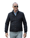 men / xs / black