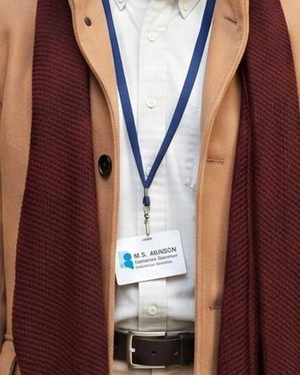 Chris Sandiford Shelved 2023 Brown Trench Coat Buy Today