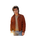 men / xs / brown