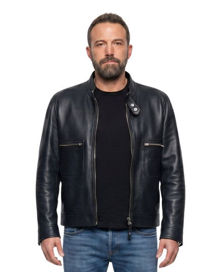 TUDUM 2025 Ben Affleck Jacket Buy Now