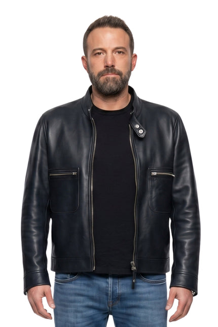 TUDUM 2025 Ben Affleck Jacket Buy Now