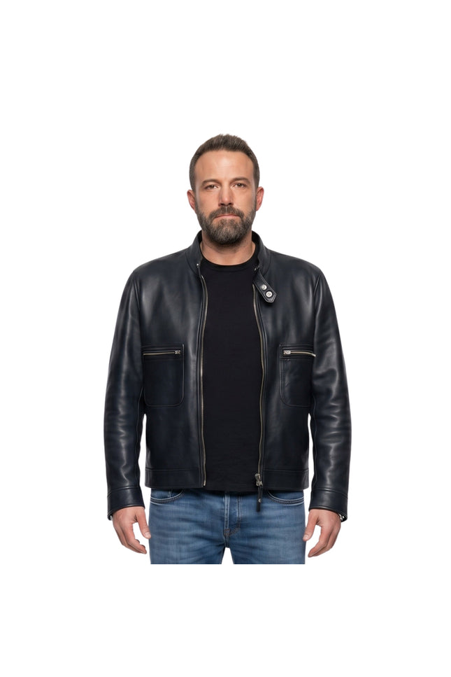 TUDUM 2025 Ben Affleck Jacket Buy Now