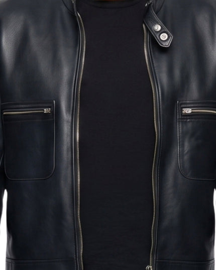 TUDUM 2025 Ben Affleck Jacket Buy Today 