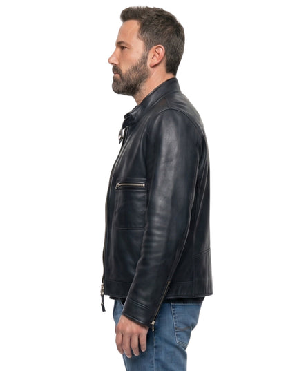 TUDUM 2025 Ben Affleck Jacket Order Now