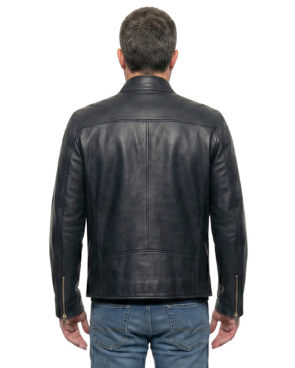 TUDUM 2025 Ben Affleck Jacket Order Today 