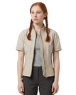 women / xs / beige