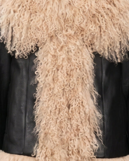 Taylor Swift Charlotte Simone Billie Coat Jacket Order Today