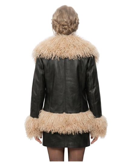 Taylor Swift Charlotte Simone Billie Coat Jacket Shop Today